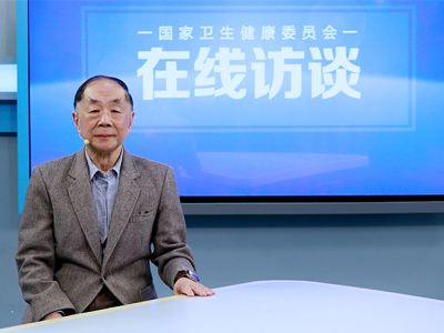 ꐾ�ʯ �Ї�(gu��)����ԺԺʿ