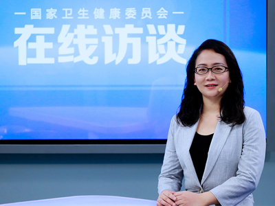 �� �� ��(gu��)���l(w��i)������ί���ؾ����Բ��c�I(y��ng)�B(y��ng)����̎��̎�L(zh��ng)  