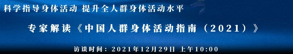 �D�֫F_005326d5844681fff19a3afb7d5659a3_17389