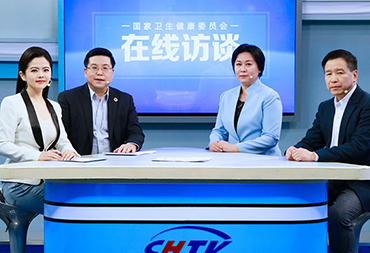 ���ҽ��x�����в������ν�������������Ϣ��