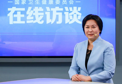 ���� ������W(xu��)�����t(y��)Ժ�����t(y��)��������