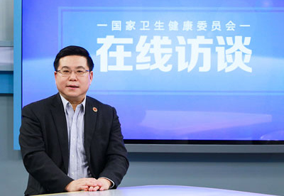 ���x ������W(xu��)�����t(y��)Ժ�����t(y��)��������