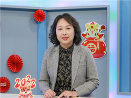 ��Ӣ�A �Ї������������ıO(ji��n)�y(c��)�c�u(p��ng)��������