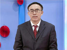 � �� �Ї��ƌW(xu��)ԺԺʿ��������W(xu��)�����t(y��)ԺԺ�L