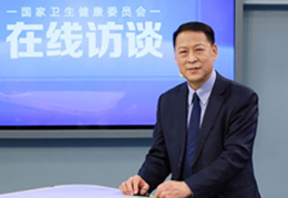 ��־��(qi��ng) �����f(xi��)���t(y��)Ժ�����ʺ��^�i�������