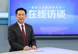 �n���� �Ї�����ԺԺʿ