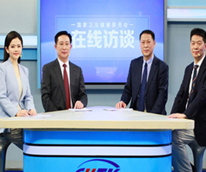 δ����_����