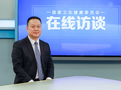 �ߘ�� ���Ұ��Y�������Ї��t(y��)�W(xu��)�ƌW(xu��)Ժ�[���t(y��)Ժ��Ժ�L