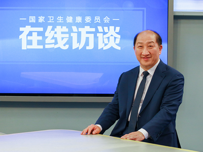 ���F�R ȫ�����f(xi��)ί�T���Ї��t(y��)�W(xu��)�ƌW(xu��)Ժ�[���t(y��)Ժ��(n��i)�R������