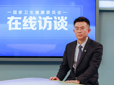 ��f�� ���Ұ��Y���İ��Y���\�����k��������