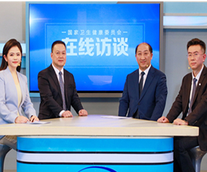 δ����_����