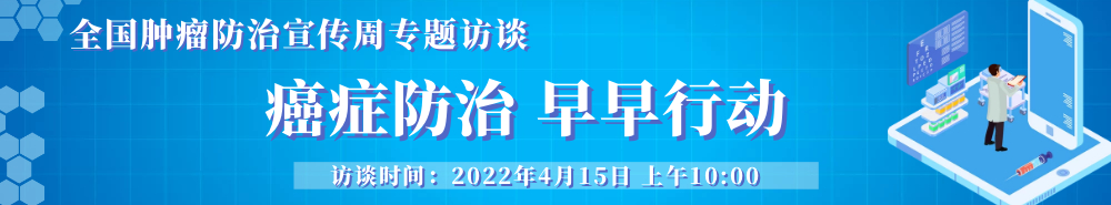 �D�֫F_3249392fd194ab29f176a77edd460324_66168_����