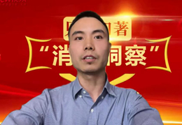 �Ї�(gu��)���M(f��i)�߅f(xi��)��(hu��)Ͷ�V�������ι�ҫ��