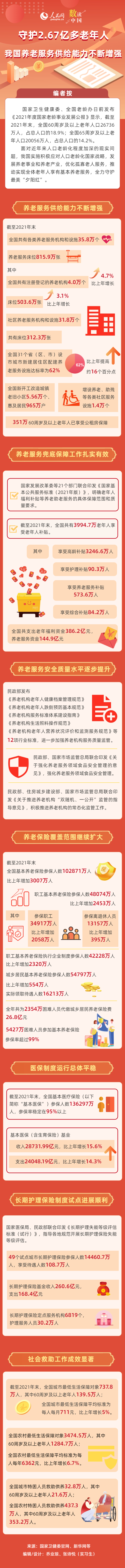 ���o(h��)2.67�|�������� �҇��B(y��ng)�Ϸ���(w��)���o������������(qi��ng)