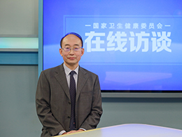 �Oȫ�� �Ї���������ݗ�䰲ȫ�����L���о��T