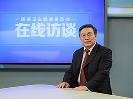 �K  �� �Ї���������ݗ����o(h��)��ϯ����