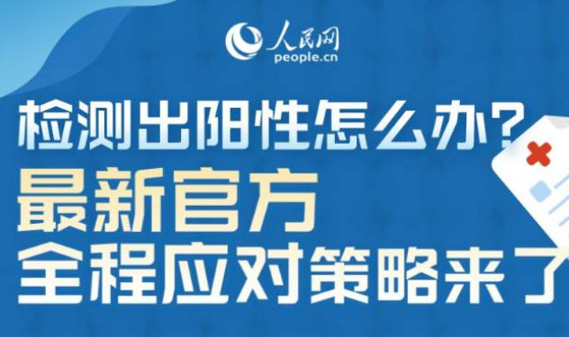 �z�y���¹������ô�k�����¹ٷ�ȫ�̑�(y��ng)�����ԁ���