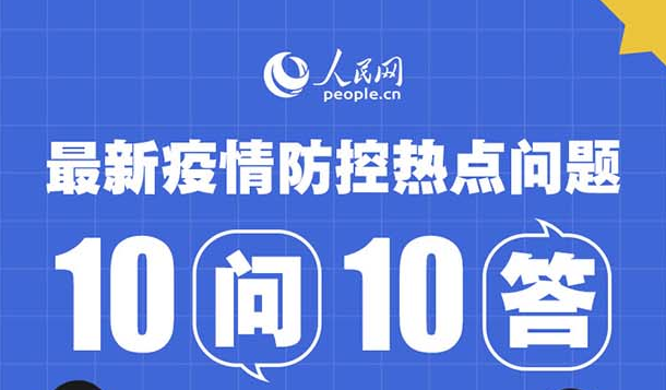 �����������?z��)��c(di��n)���}10��10��