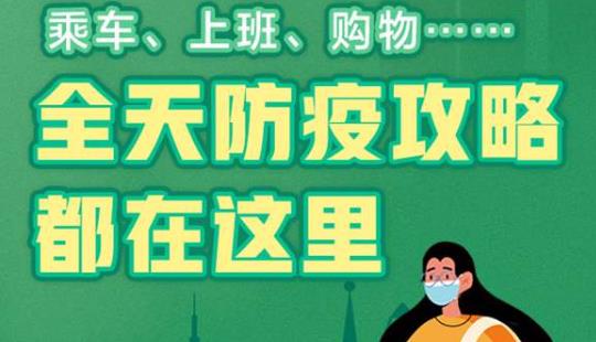 ��܇���ϰ���ُ���ȫ����߹��Զ����@��