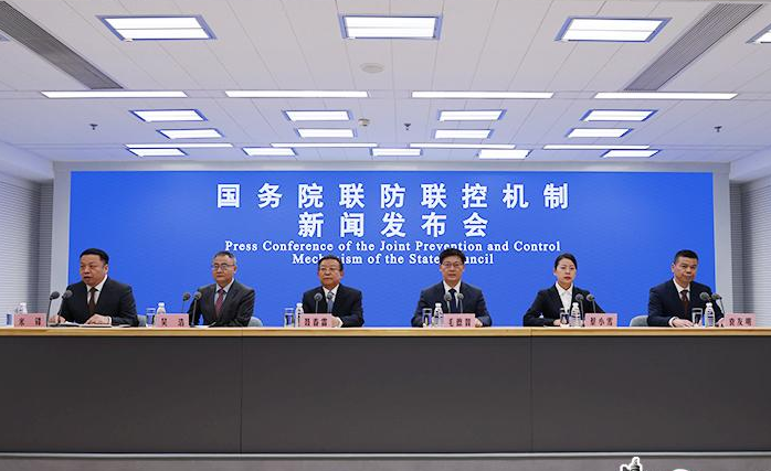 ��B�r(n��ng)��؅^(q��)����������P(gu��n)��r