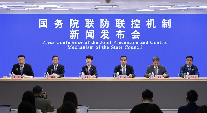 ��B��ʮ���\���������P(gu��n)��r