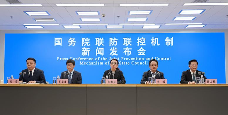 ��B���c(di��n)��Ⱥ�����������P(gu��n)��r