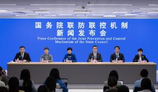 ��B���c(di��n)��Ⱥ�����������P(gu��n)��r