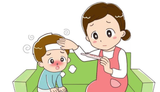 ����(ji��)���g�������Ч���⃺ͯ�����¼��l(f��)����