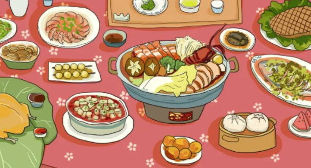 ����(ji��)�۲Ͷ����ʳ��Ҫע��ɶ��