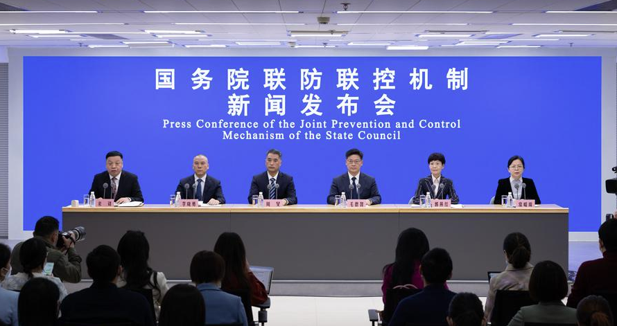 ��B����(ji��)���g����������P(gu��n)��r