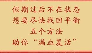 ���F(xi��n)��(ji��)��C�������@Щ����׌�㡰�MѪ��(f��)�