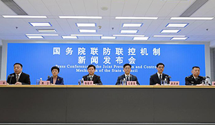 ��B����(ji��)���g����������P(gu��n)��r