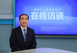 Ĳ���� ɽ�|ʡ�l(w��i)������ί�T���h�M�ɆT��������