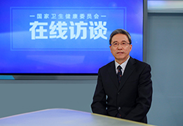 ����� �Ї��r(n��ng)���l(w��i)���f(xi��)�����L