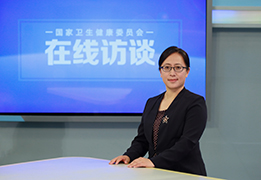 ���ѻ� ����(w��)Ժ�l(f��)չ�о�����������Ļ��l(f��)չ�о�����������c�t(y��)�������о����������о��T