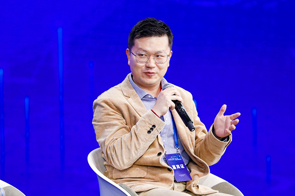 �Ї��I�B(y��ng)�W(xu��)��ע�ԠI�B(y��ng)������(f��)����W(xu��)ˎ��W(xu��)��ʿ�������Ƅ�(chu��ng)���Ľ�(j��ng)���R����