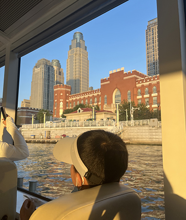 �ο�����򺣺��ϳ˴��^��������W(w��ng)ӛ�� ����?c��i)z