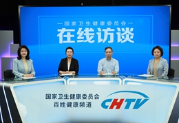 �L(f��ng)Մ���e  