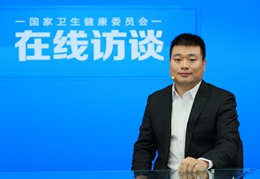 ��� ��(gu��)��ͻ�l(f��)�ж��¼�̎���(du��)���Ї�(gu��)�����A(y��)�����������I(y��)�l(w��i)���c�ж����������о��T