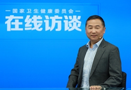 �O�ИI(y��) ��(gu��)��ͻ�l(f��)�ж��¼�̎���(du��)���Ї�(gu��)�����A(y��)�����������I(y��)�l(w��i)���c�ж��������ж�������ϯ����