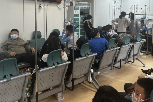 �������t(y��)Ժ���\���DƬ��������ͨ��W(xu��)�ڶ������t(y��)Ժ�ṩ