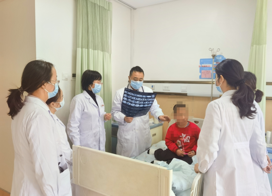 �t(y��)�����ڞ黼���������DƬ��������ͨ��W(xu��)�ڶ������t(y��)Ժ�ṩ