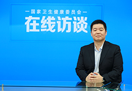 ���^�_ ����ʳƷ��ȫ�L(f��ng)�U�u�����������о��T