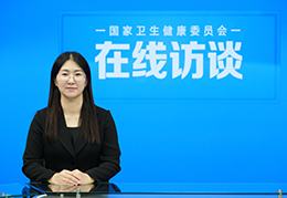 ��ޱޱ ����ʳƷ��ȫ�L(f��ng)�U�u�����ĸ��о��T