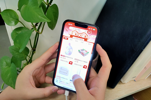 ���M�����ڞg�[���ƽ�_��ٻ��������W(w��ng)ӛ�� �̘I(y��)���z