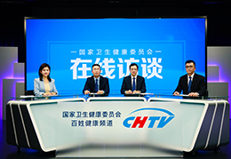 �L(f��ng)Մ���e    