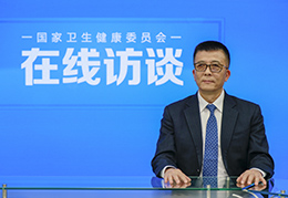 ꐠ��� �Ϻ���ͨ��W(xu��)�t(y��)�W(xu��)Ժ��������t(y��)Ժ��Ժ�L(zh��ng)