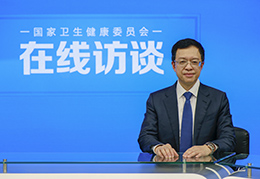 ���� �Ĵ���W(xu��)�A���t(y��)Ժ��Ժ�L(zh��ng)