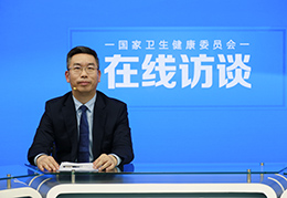 ���� �����Ѻ��t(y��)Ժ��Ժ�L(zh��ng)