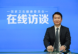 ��˹ �����t(y��)����(y��ng)���������ҽM�ɆT��������W(xu��)��һ�t(y��)Ժ�������t(y��)��